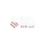 East Rock SCM Logo